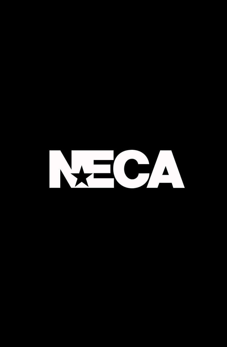 NECA Action Figures