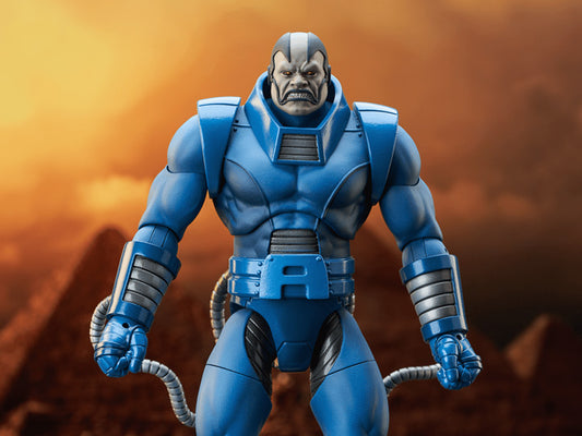 X-Men: Marvel Select Action Figure: Apocalypse