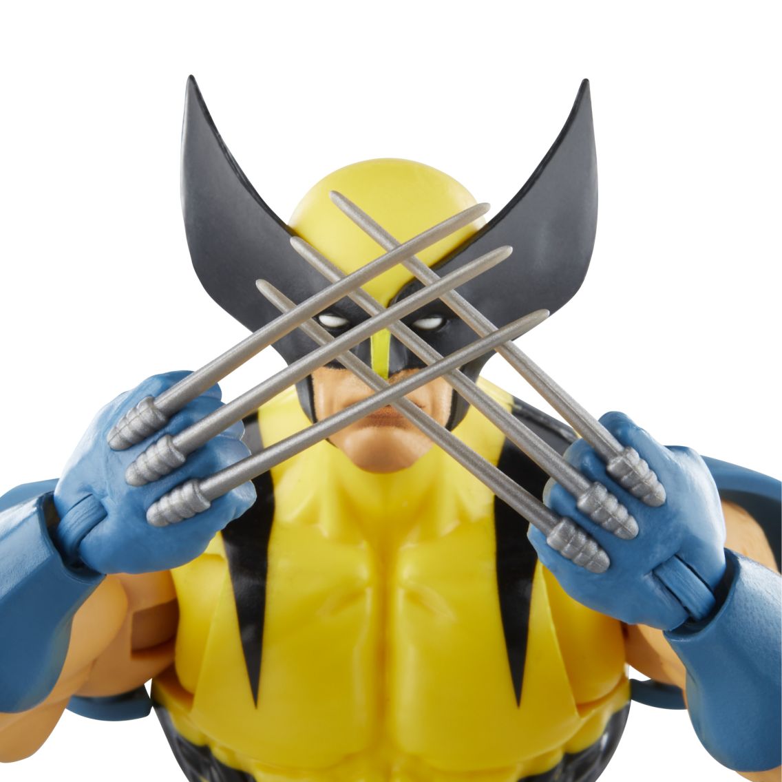 Marvel Legends Series: Wolverine (X-Men '97)
