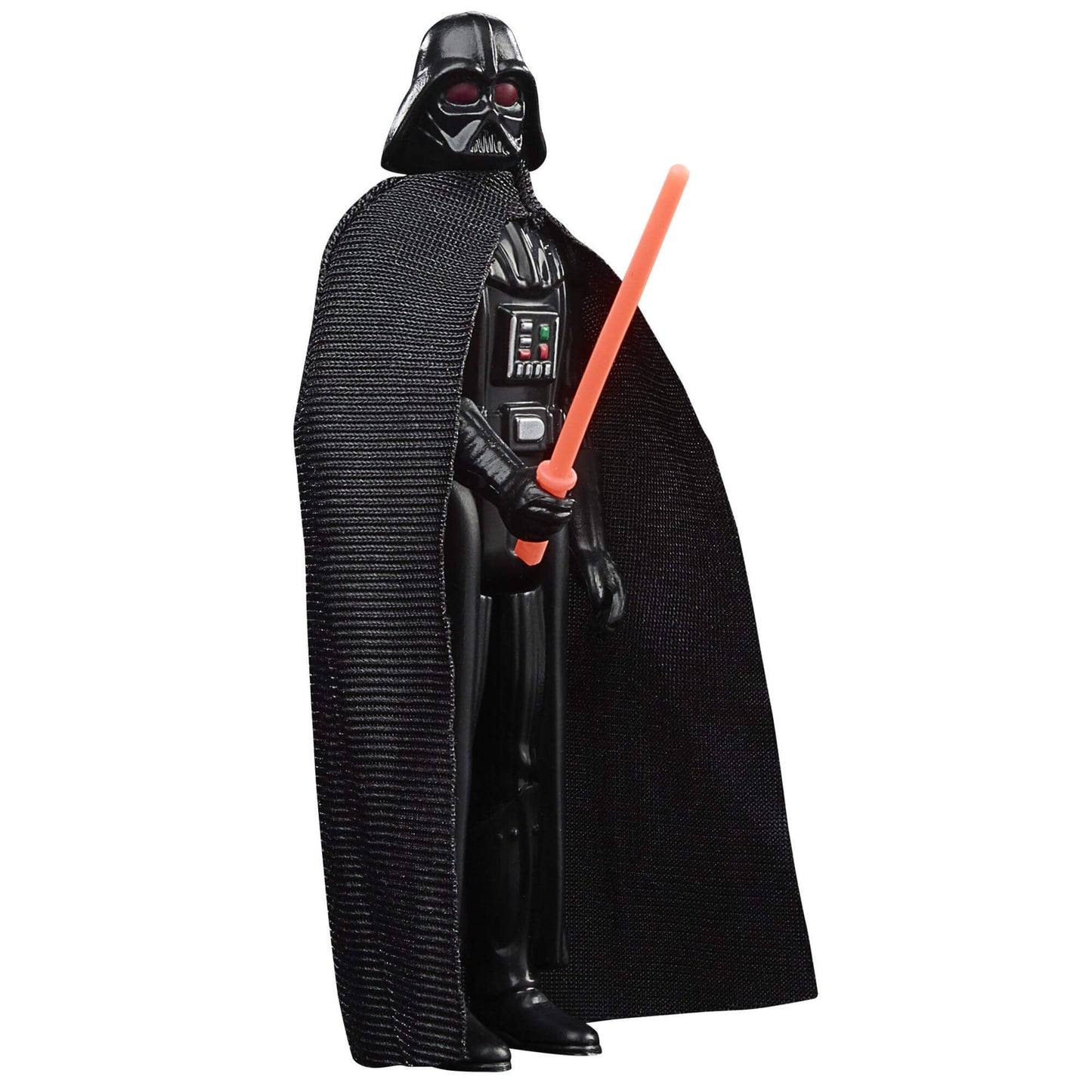 Star Wars The Retro Collection - Darth Vader (The Dark Times)