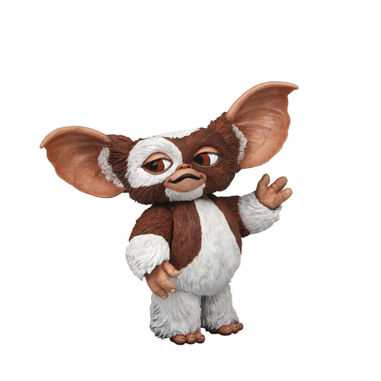 NECA Mogwais Gizmo Gremlins 2 The New Batch Action Figure