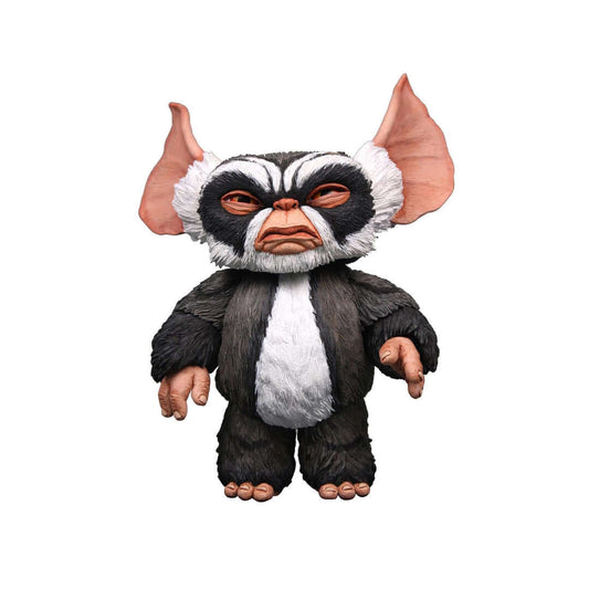 NECA Mogwais George Gremlins 2 The New Batch Action Figure