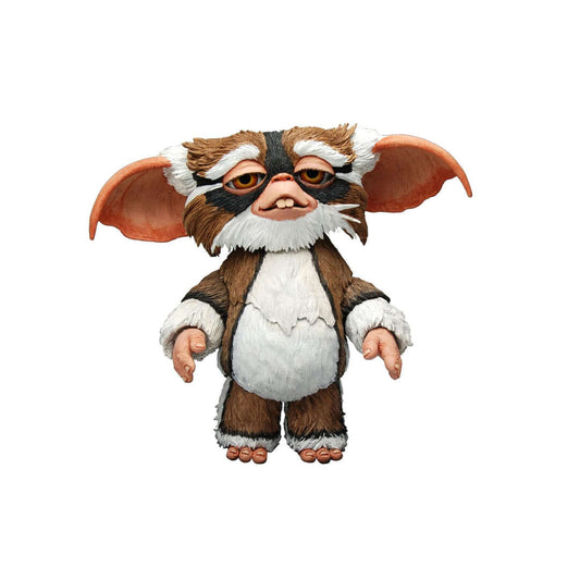 NECA Mogwais Lenny Gremlins 2 The New Batch Action Figure